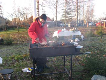 06.Kolbullar är en delikatess