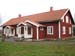 12. Klart utomhus