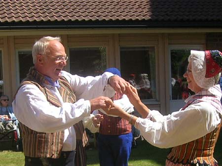 05. Inlevelse
