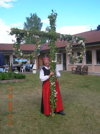 06. Vår ledare