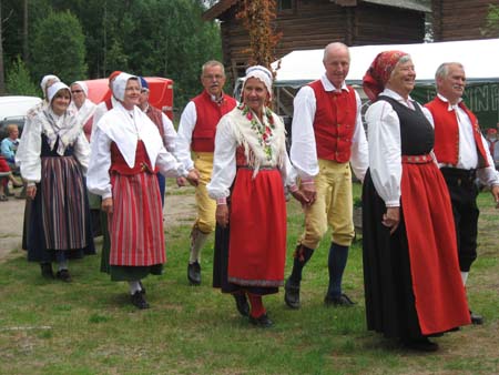 16. Då kör vi igång