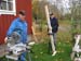 05. Gersågning utföres med  måttgaranti