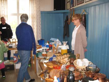 09. Enbart kvalitetsvaror