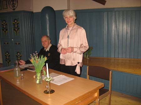 03. Avgående ordf.