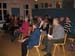 02. Årsmöte 2013