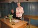 03. Avgående ordf.