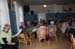 11. Fullsatt på musikkafé