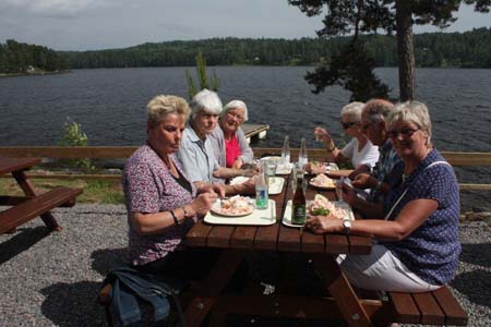 07..Räkmackor