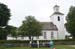 04. Fika vid Mangskogs kyrka