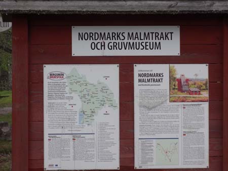 04. Studieresa till Filipstadstrakten