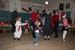 11. Dans kring granen
