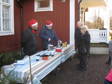 06. Det var bättre
