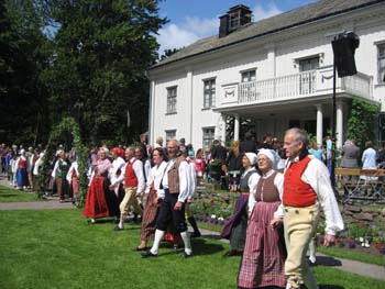 05. Vigselakten är klar