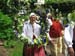 01. Vackra blommor på Alsters Herrgård