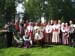 09. Samling på Tällerud