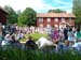 16. Sommar, sol och stor publik på Tällerud
