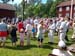 18. Dansen i Tällerud är en tradition
