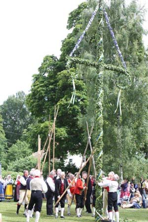 02. Det gick galant