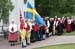 03. Paraden på gång