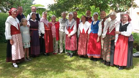 02. Granberga servicehus i Väse