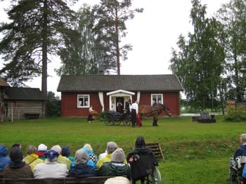 06. Spelen kan börja