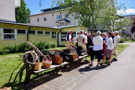 06. Samling Källan, Skåre