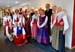 12. Spelfolk och dansare