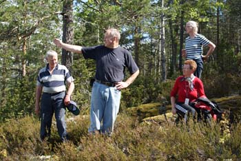 28. Ditåt ska vi gå