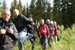 23. Ut i skogen skall vi gå