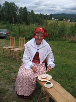 10. Lönen för mödan