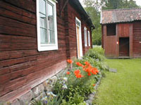 Foto Disagården