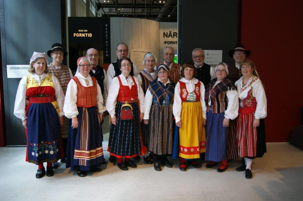 Folk-VFG